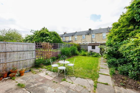Property Image 19