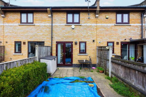 Property Image 16