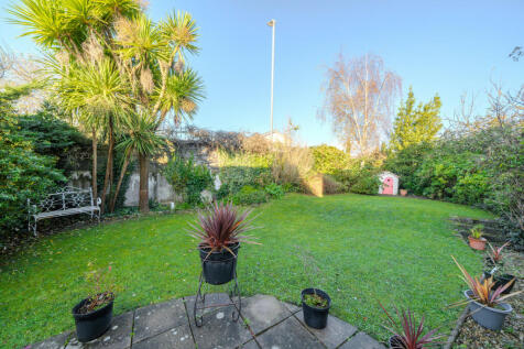 Property Image 31