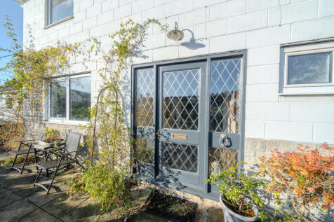 Property Image 34