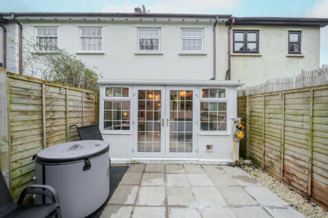 Property Image 30