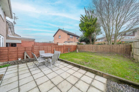 Property Image 32