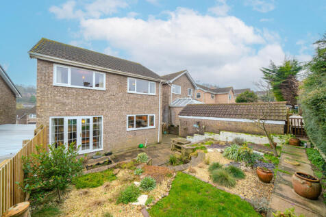 Property Image 32