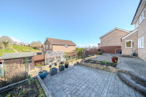 Property Image 29