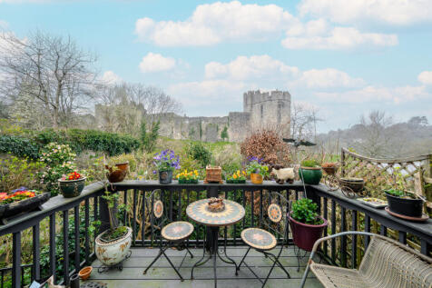 Property Image 28