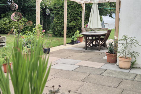 Property Image 40
