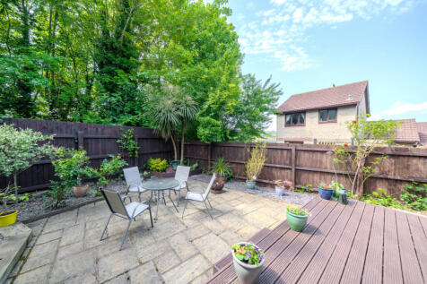 Property Image 23