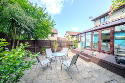 Property Image 24