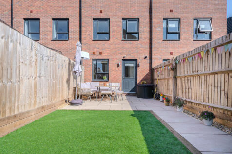Property Image 28
