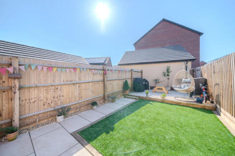 Property Image 29