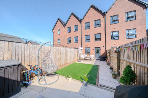 Property Image 30