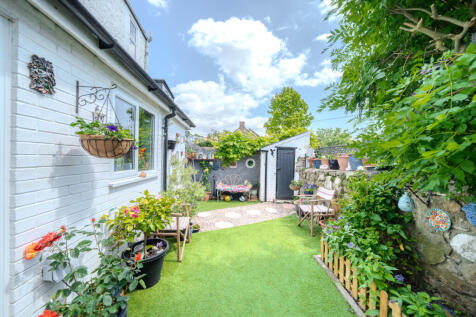 Property Image 26
