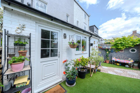 Property Image 27