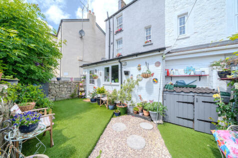 Property Image 28