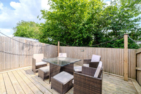 Property Image 23