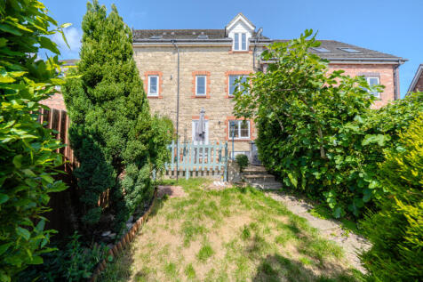 Property Image 26