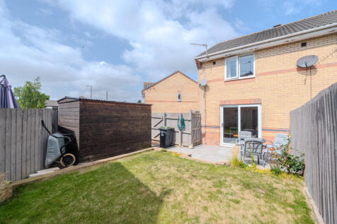 Property Image 24