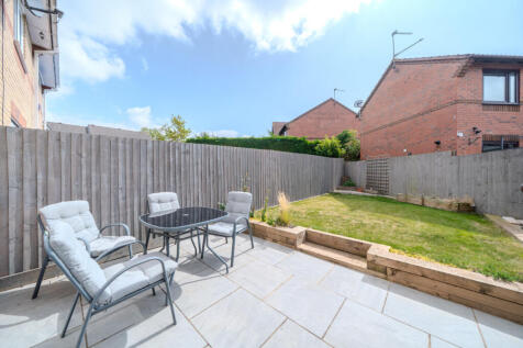 Property Image 25