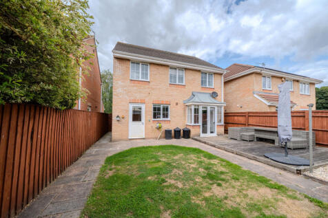 Property Image 28