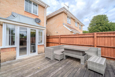 Property Image 29