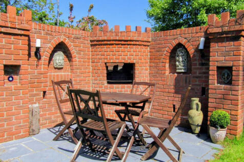 Property Image 22