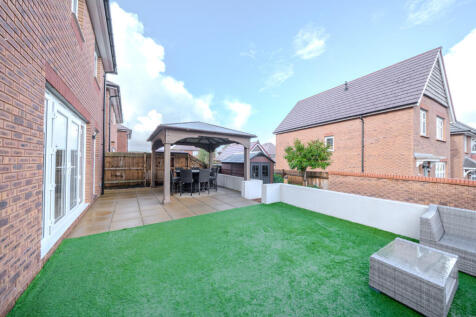 Property Image 32