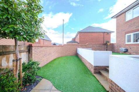Property Image 34