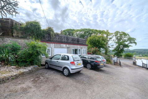 Property Image 43