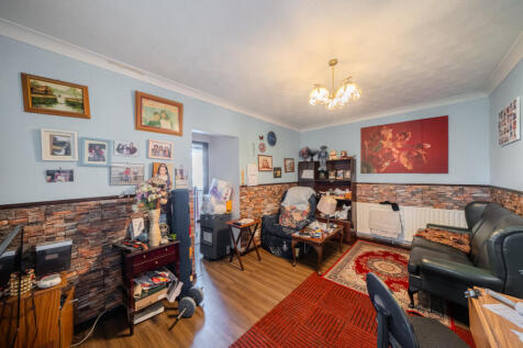 Property Image 45