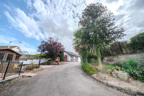 Property Image 49