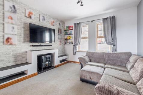 Living Room,