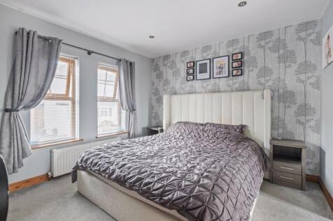Bedroom Two,