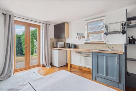 Annexe