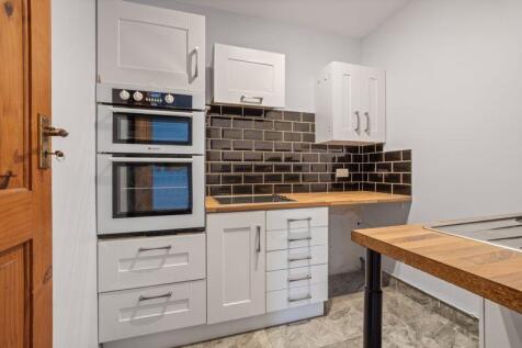 Utility Room,