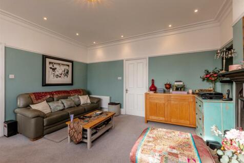 Henleaze Road, Henleaze Living Room.jpg