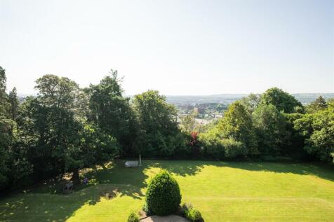 Burwalls, Bridge Road Aerial View.jpg