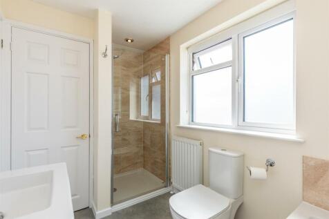 Stoke Lane, Westbury on Trym Shower Room.jpg