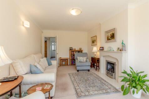 Stoke Lane, Westbury on Trym Reception Room 2.jpg