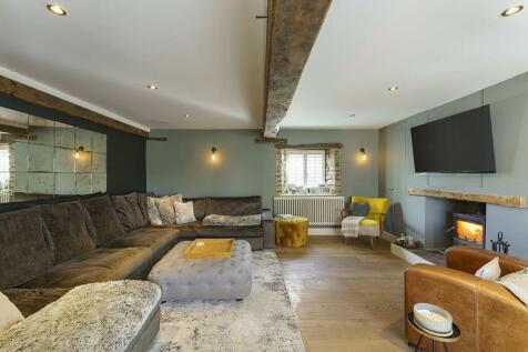 The Old Barn Camp Road Living Room.jpg