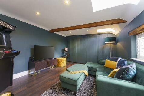 The Old Barn Camp Road Reception Room.jpg