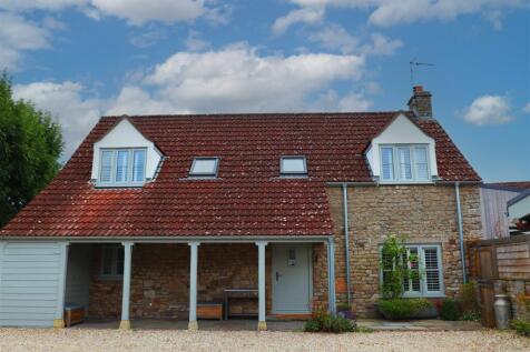 New Front of House.jpg