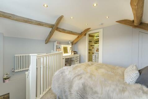 The Old Barn Camp Road Bed 6.jpg