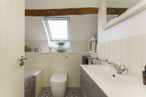 The Old Barn Camp Road Bathroom.jpg