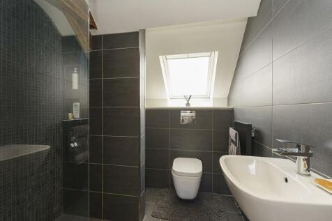 The Old Barn Camp Road Bathroom 2.jpg