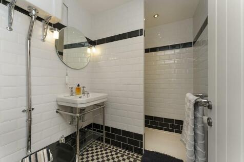 The Old Barn Camp Road Shower Room.jpg