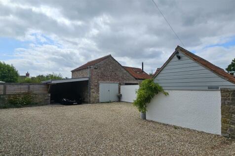 New The Old Barn Garage.jpg
