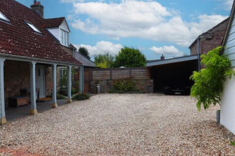 New Driveway Brighter.jpg