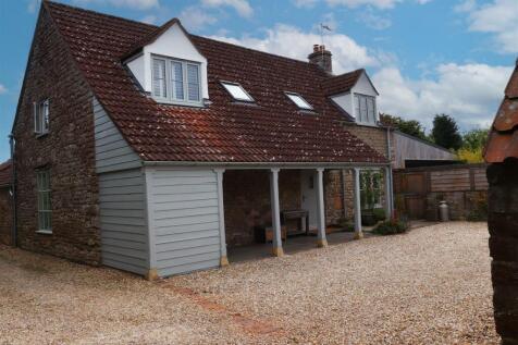 New Front of House 2.jpg