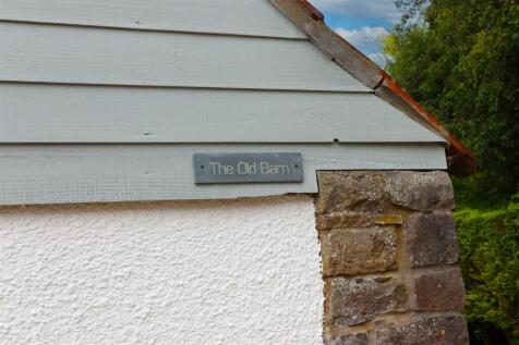 New The Old Barn.jpg