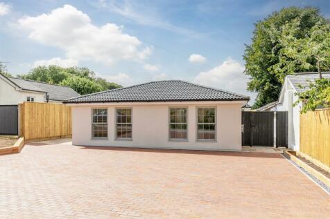 Ashgrove Ave, Abbotts Leight Front.jpg